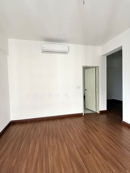 Condominium for Rent at Arunya @ KL North - Shiryn Ong - Interior - PropertyGuru.com.my