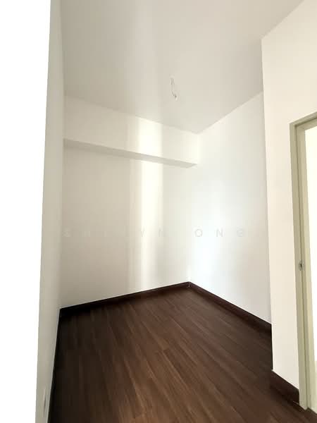 Condominium for Rent at Arunya @ KL North - Shiryn Ong - Interior - PropertyGuru.com.my