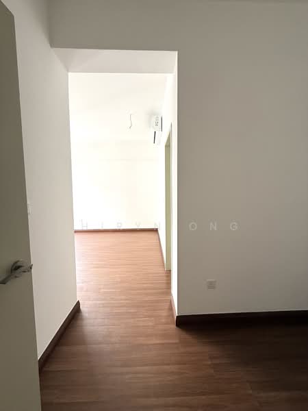 Condominium for Rent at Arunya @ KL North - Shiryn Ong - Interior - PropertyGuru.com.my