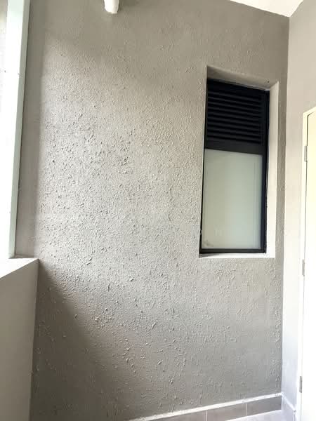 Condominium for Rent at Arunya @ KL North - Shiryn Ong - Laundry Room - PropertyGuru.com.my