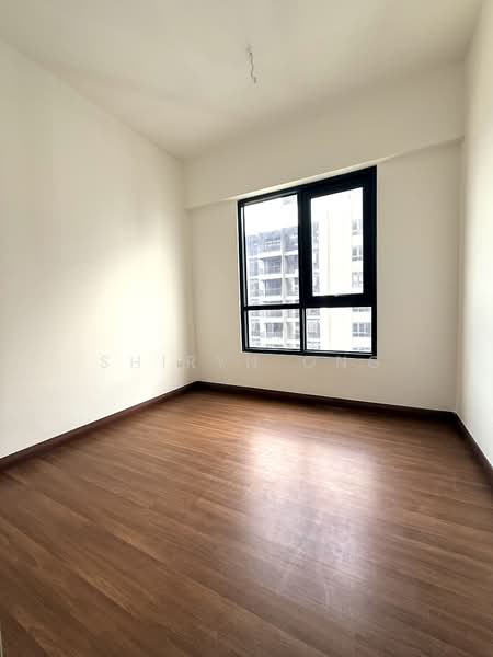 Condominium for Rent at Arunya @ KL North - Shiryn Ong - PropertyGuru.com.my