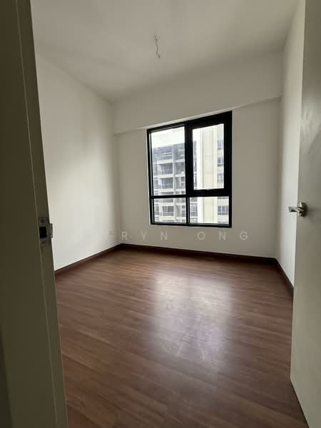 Condominium for Rent at Arunya @ KL North - Shiryn Ong - Interior - PropertyGuru.com.my