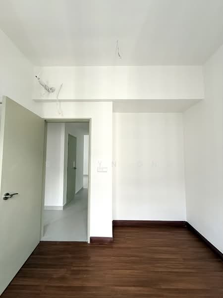 Condominium for Rent at Arunya @ KL North - Shiryn Ong - Interior - PropertyGuru.com.my