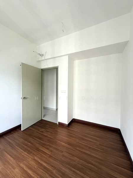 Condominium for Rent at Arunya @ KL North - Shiryn Ong - Interior - PropertyGuru.com.my