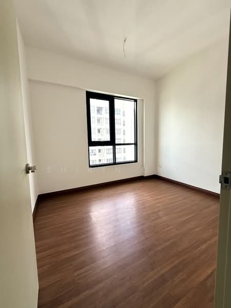Condominium for Rent at Arunya @ KL North - Shiryn Ong - Interior - PropertyGuru.com.my