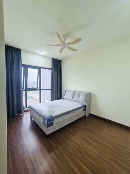Kondominium untuk Disewa di Arunya @ KL North - Shiryn Ong - PropertyGuru.com.my