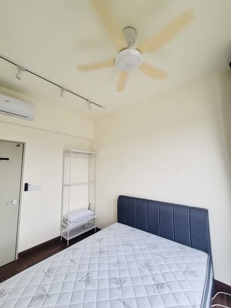 Kondominium untuk Disewa di Arunya @ KL North - Shiryn Ong - PropertyGuru.com.my