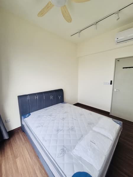 Kondominium untuk Disewa di Arunya @ KL North - Shiryn Ong - PropertyGuru.com.my
