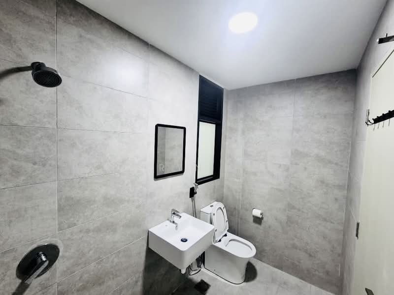 Kondominium untuk Disewa di Arunya @ KL North - Shiryn Ong - PropertyGuru.com.my