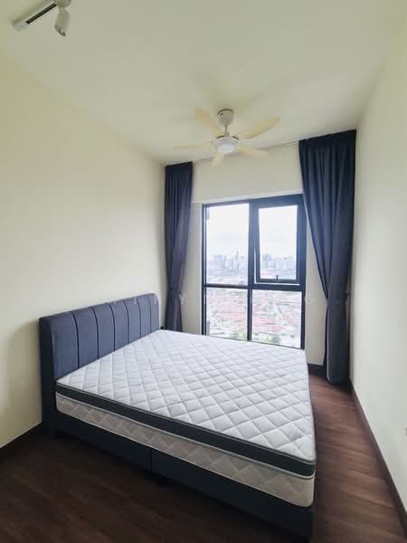 Kondominium untuk Disewa di Arunya @ KL North - Shiryn Ong - PropertyGuru.com.my
