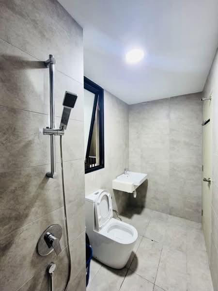 Kondominium untuk Disewa di Arunya @ KL North - Shiryn Ong - PropertyGuru.com.my