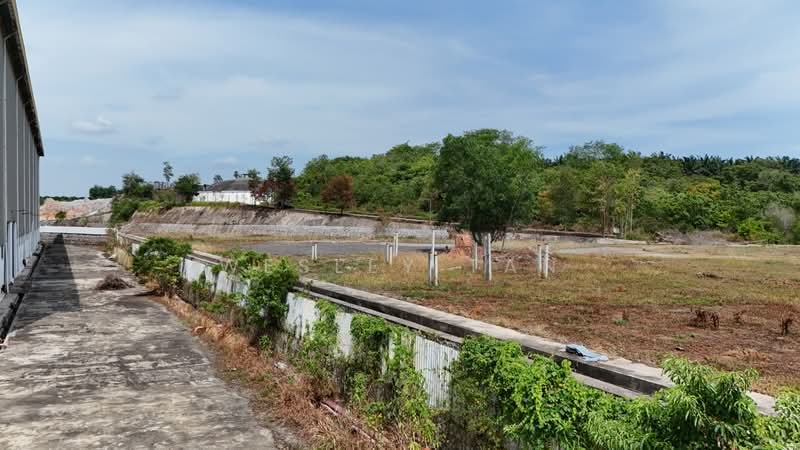 Tanah Perindustrian untuk Dijual di Alor Gajah (Melaka) - Wesley Tan - PropertyGuru.com.my