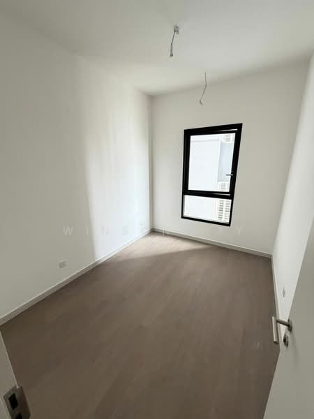 Condominium for Rent at ALIX Residences - Winson Tay - Interior - PropertyGuru.com.my