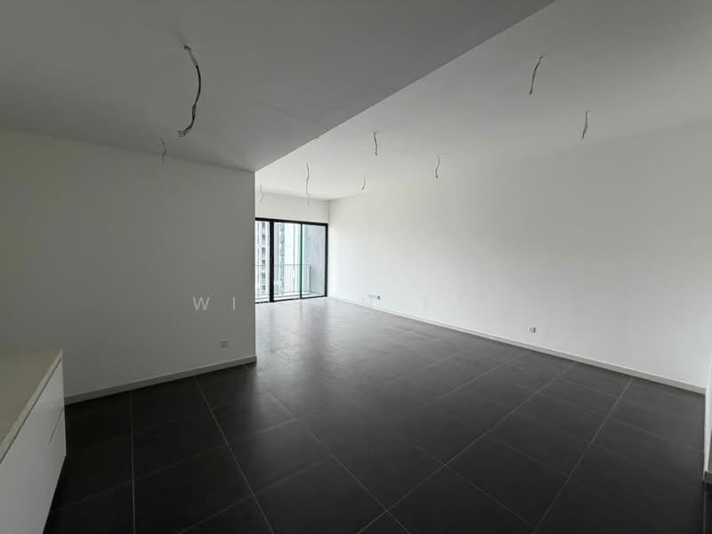 Condominium for Rent at ALIX Residences - Winson Tay - Interior - PropertyGuru.com.my