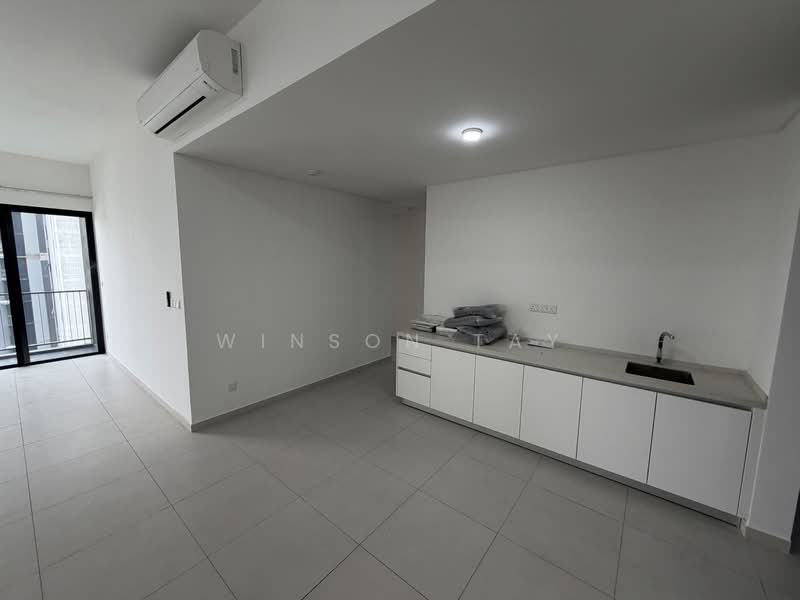 Condominium for Rent at ALIX Residences - Winson Tay - Interior - PropertyGuru.com.my