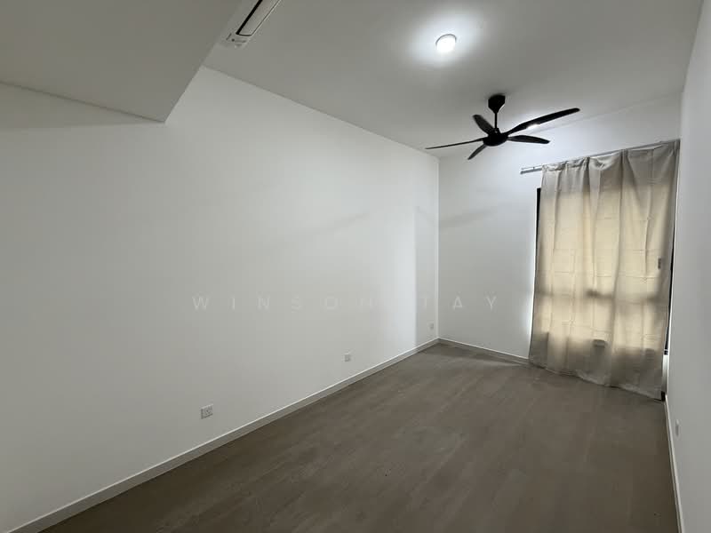 Condominium for Rent at ALIX Residences - Winson Tay - PropertyGuru.com.my