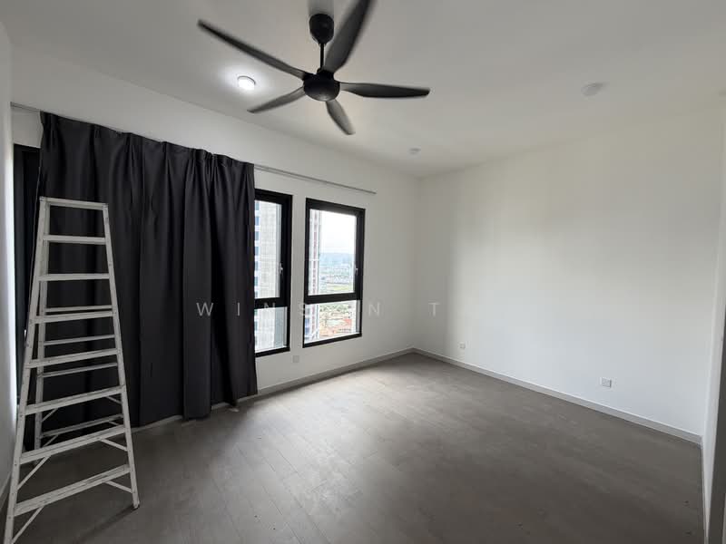 Condominium for Rent at ALIX Residences - Winson Tay - PropertyGuru.com.my