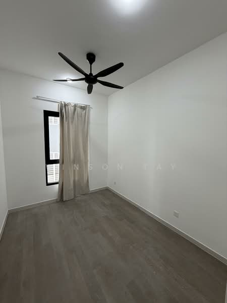 Condominium for Rent at ALIX Residences - Winson Tay - PropertyGuru.com.my