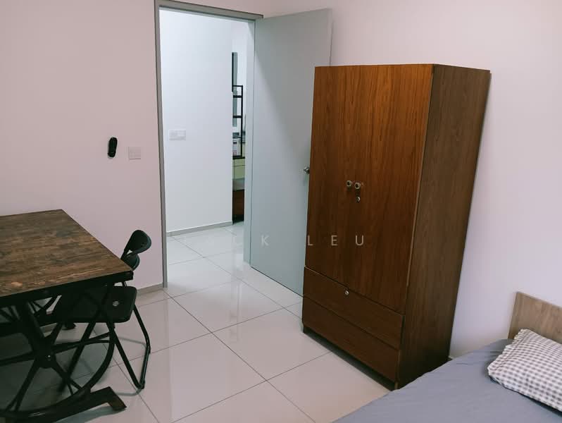 Service Residence for Rent at One Equine - Jack Leu - Interior - PropertyGuru.com.my