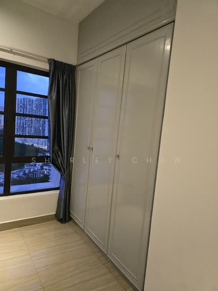 Condominium for Rent at Danau Permai - Shirley Chew - View - PropertyGuru.com.my