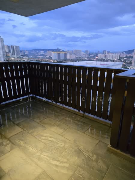 Condominium for Rent at Danau Permai - Shirley Chew - PropertyGuru.com.my