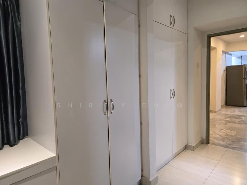 Condominium for Rent at Danau Permai - Shirley Chew - PropertyGuru.com.my