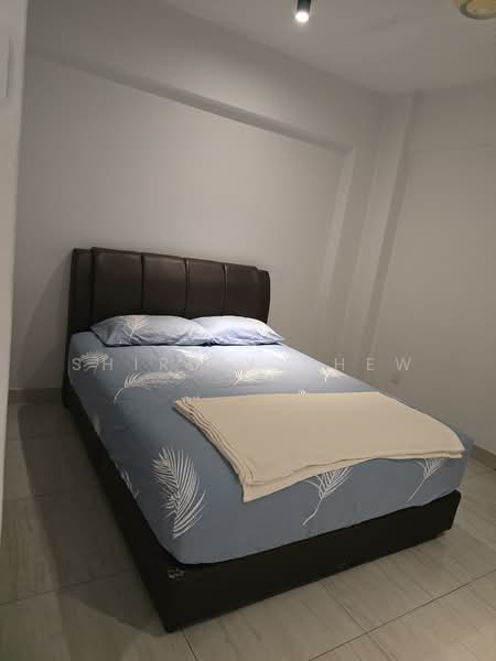 Condominium for Rent at Danau Permai - Shirley Chew - PropertyGuru.com.my