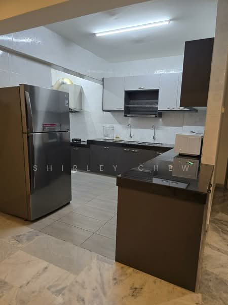 Condominium for Rent at Danau Permai - Shirley Chew - PropertyGuru.com.my