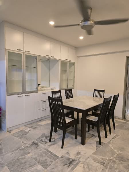 Condominium for Rent at Danau Permai - Shirley Chew - PropertyGuru.com.my