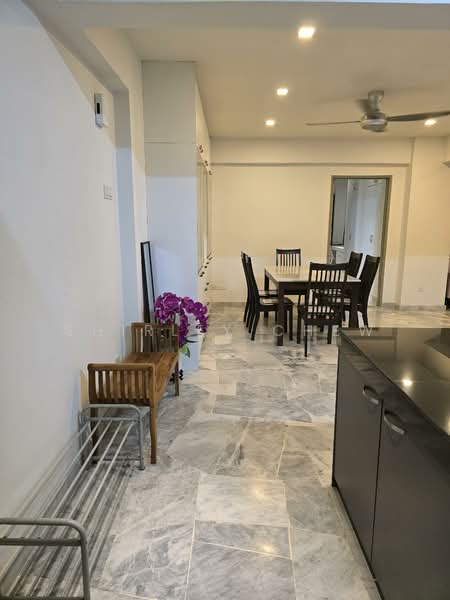 Condominium for Rent at Danau Permai - Shirley Chew - PropertyGuru.com.my