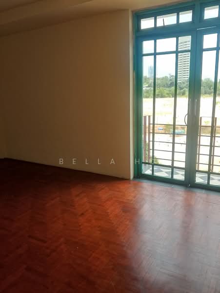 Kondominium untuk Disewa di Octville Condominium - Bella Ho - PropertyGuru.com.my