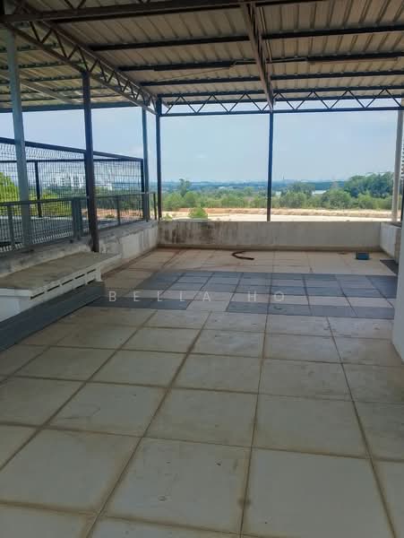 Kondominium untuk Disewa di Octville Condominium - Bella Ho - PropertyGuru.com.my