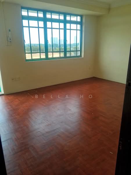 Kondominium untuk Disewa di Octville Condominium - Bella Ho - PropertyGuru.com.my