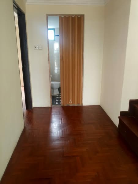 Kondominium untuk Disewa di Octville Condominium - Bella Ho - PropertyGuru.com.my