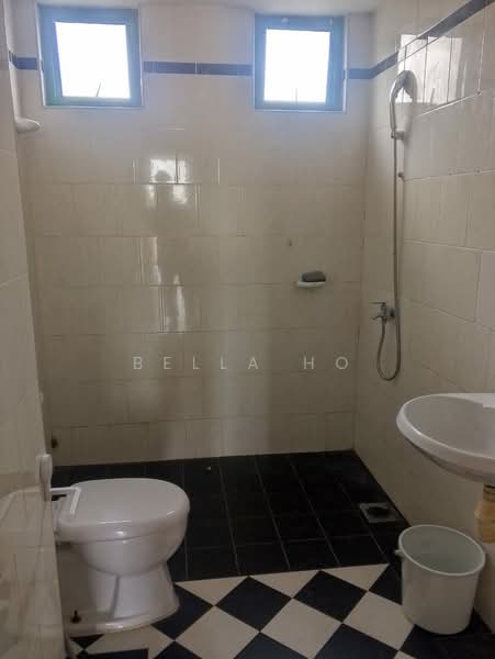 Kondominium untuk Disewa di Octville Condominium - Bella Ho - PropertyGuru.com.my