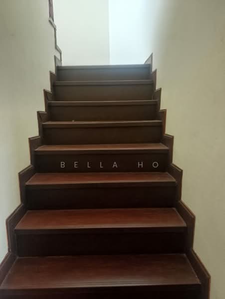 Kondominium untuk Disewa di Octville Condominium - Bella Ho - PropertyGuru.com.my