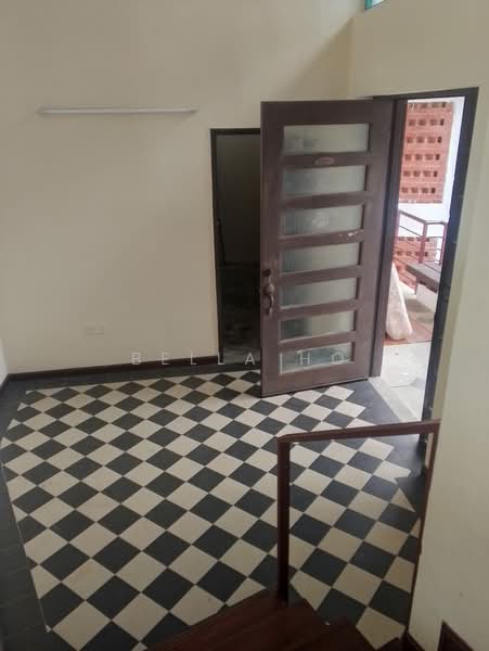 Kondominium untuk Disewa di Octville Condominium - Bella Ho - PropertyGuru.com.my