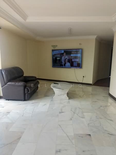 Kondominium untuk Disewa di Octville Condominium - Bella Ho - PropertyGuru.com.my