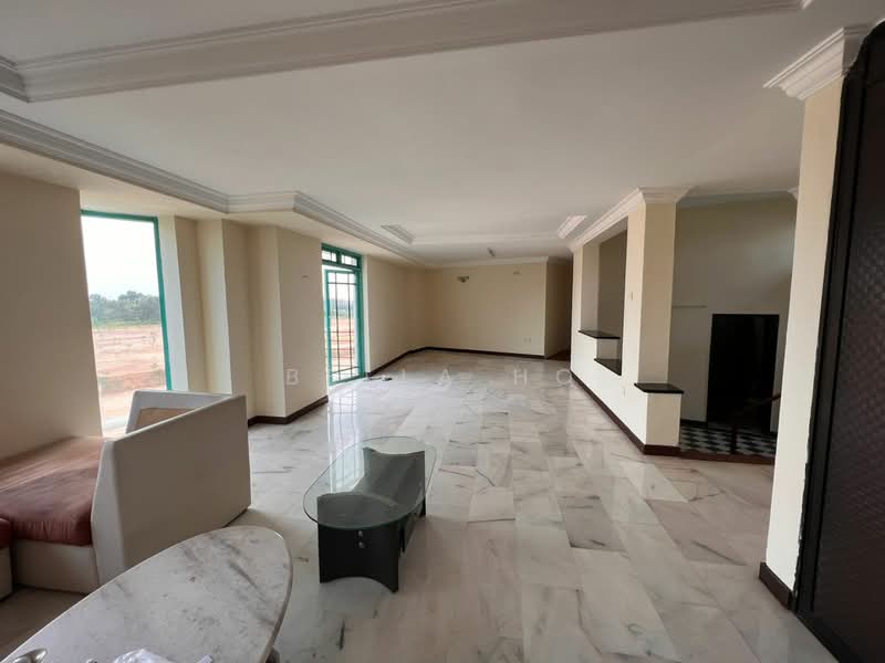 Kondominium untuk Disewa di Octville Condominium - Bella Ho - PropertyGuru.com.my