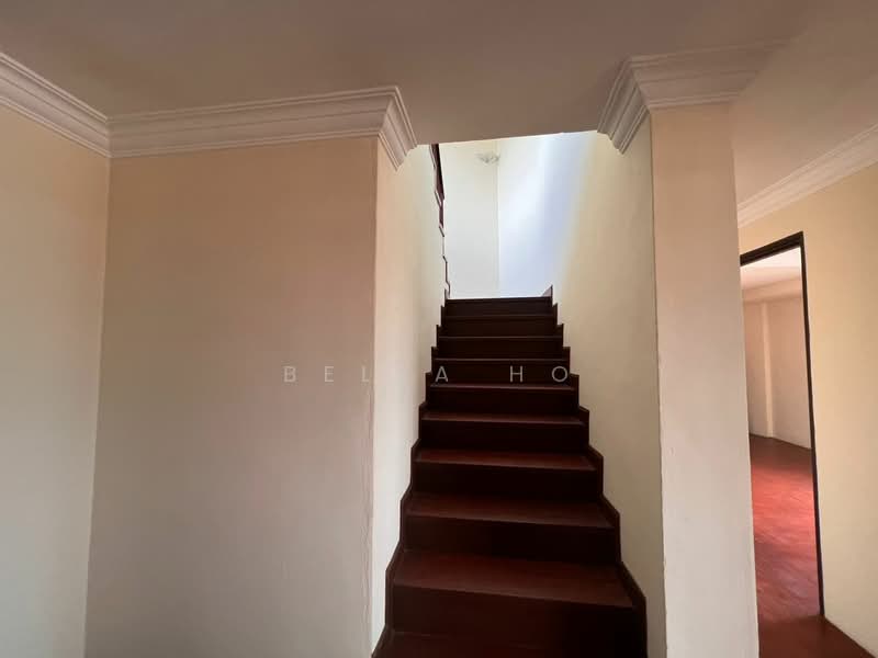 Kondominium untuk Disewa di Octville Condominium - Bella Ho - PropertyGuru.com.my