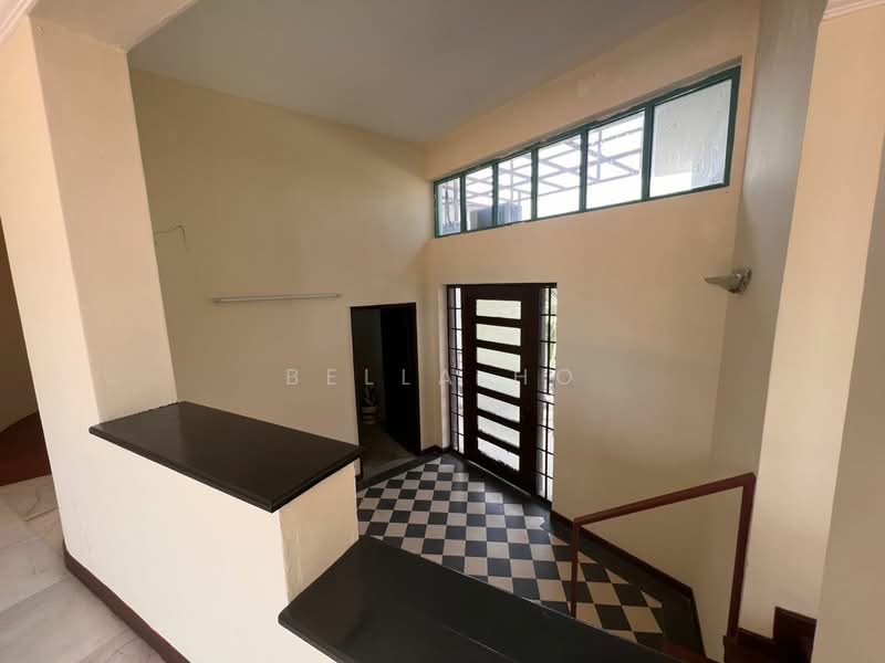 Kondominium untuk Disewa di Octville Condominium - Bella Ho - PropertyGuru.com.my