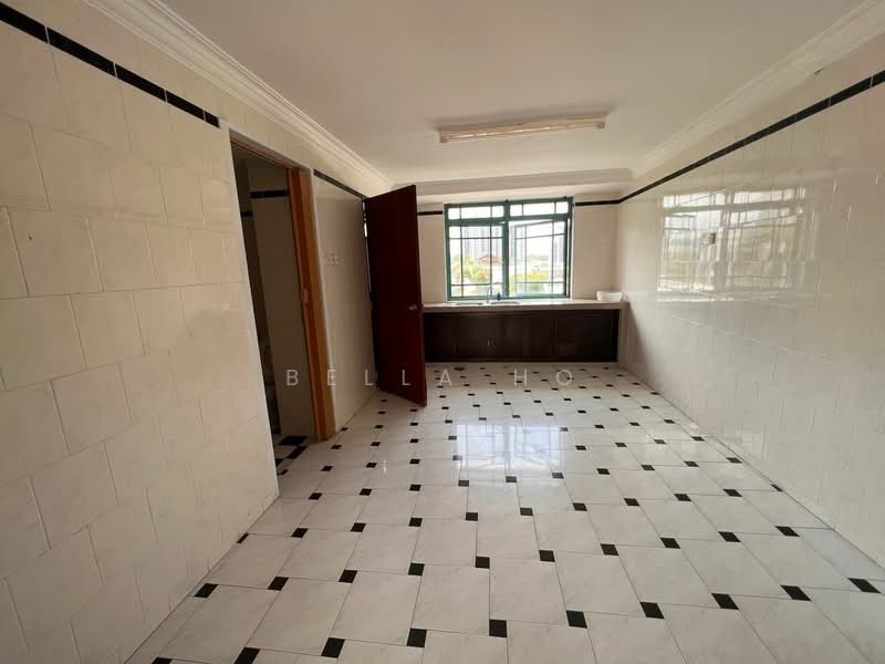 Kondominium untuk Disewa di Octville Condominium - Bella Ho - PropertyGuru.com.my