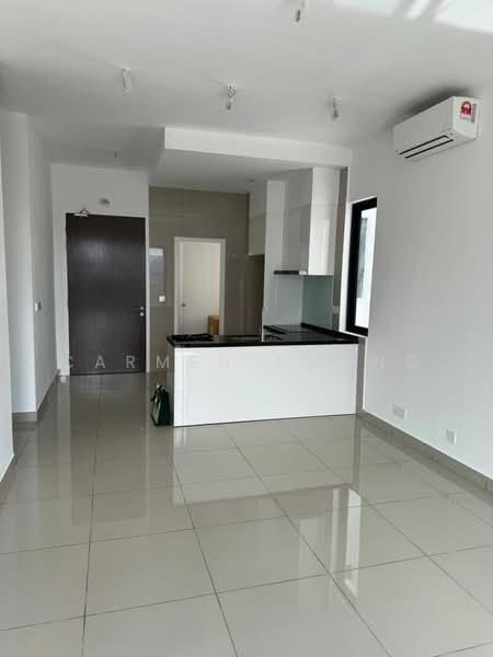 Condominium for Sale at Bangsar Hill Park - Carmen Chong - Kitchen - PropertyGuru.com.my