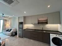 For Rent - Ooak Serviced Apartments @ Kiara 163