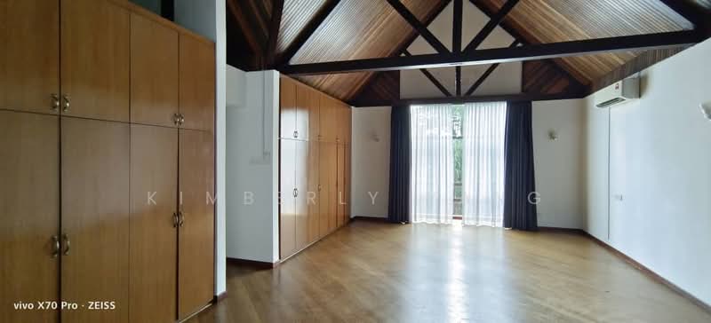 Bungalow for Sale in Bukit Tunku (Kenny Hills) (Kuala Lumpur) - Kimberly Yang - Interior - PropertyGuru.com.my