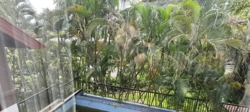 Bungalow for Sale in Bukit Tunku (Kenny Hills) (Kuala Lumpur) - Kimberly Yang - Exterior - PropertyGuru.com.my