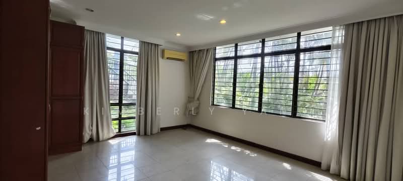 Bungalow for Sale in Bukit Tunku (Kenny Hills) (Kuala Lumpur) - Kimberly Yang - Interior - PropertyGuru.com.my