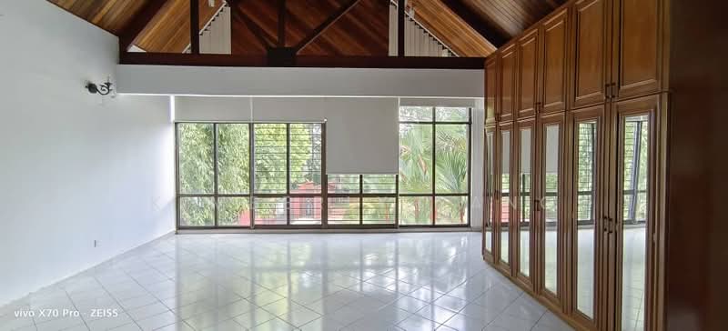 Bungalow for Sale in Bukit Tunku (Kenny Hills) (Kuala Lumpur) - Kimberly Yang - Interior - PropertyGuru.com.my