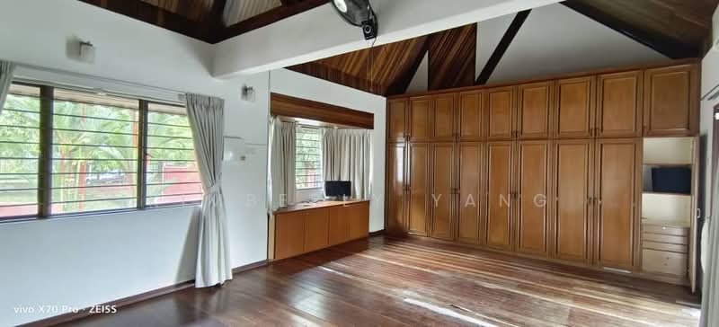 Bungalow for Sale in Bukit Tunku (Kenny Hills) (Kuala Lumpur) - Kimberly Yang - Bedroom - PropertyGuru.com.my