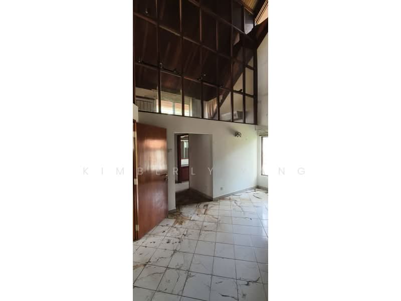 Bungalow for Sale in Bukit Tunku (Kenny Hills) (Kuala Lumpur) - Kimberly Yang - Interior - PropertyGuru.com.my